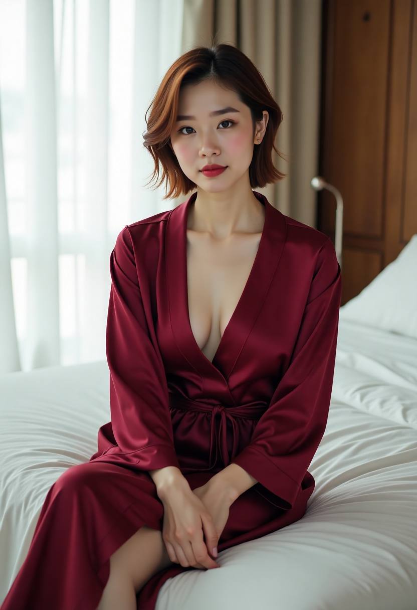 越过那条街海报