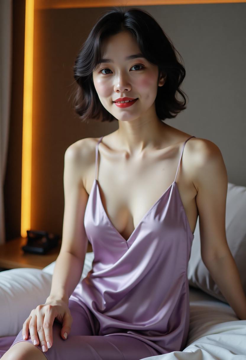 橘子汽水海报