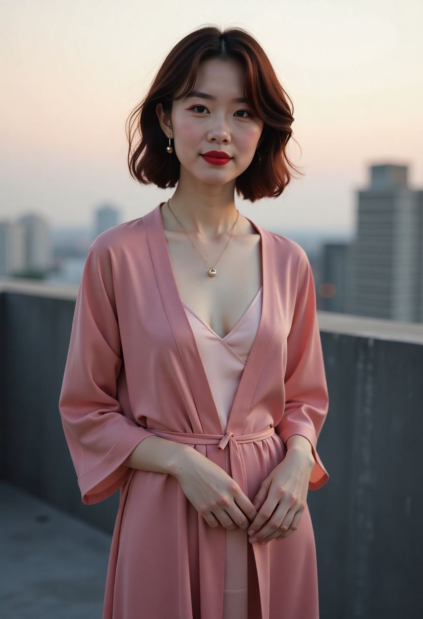 你的名字写错了海报
