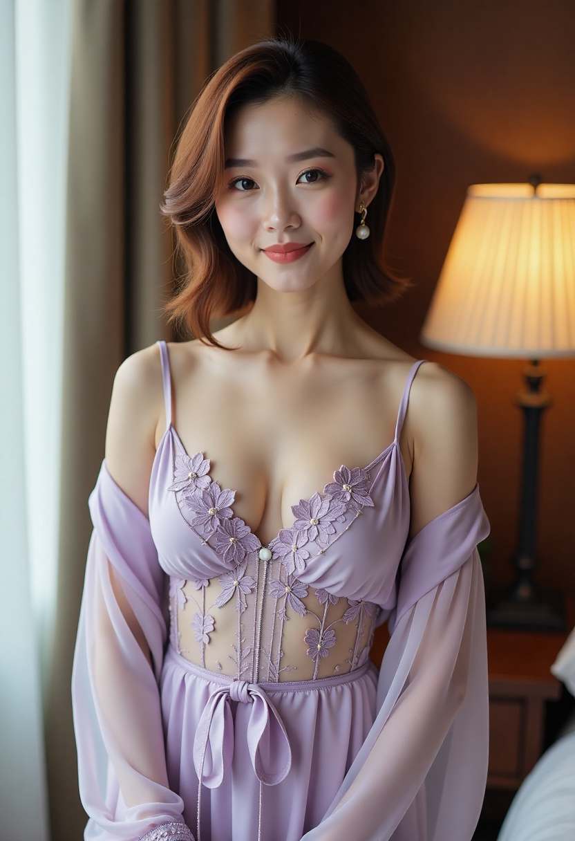 逆风的约定海报
