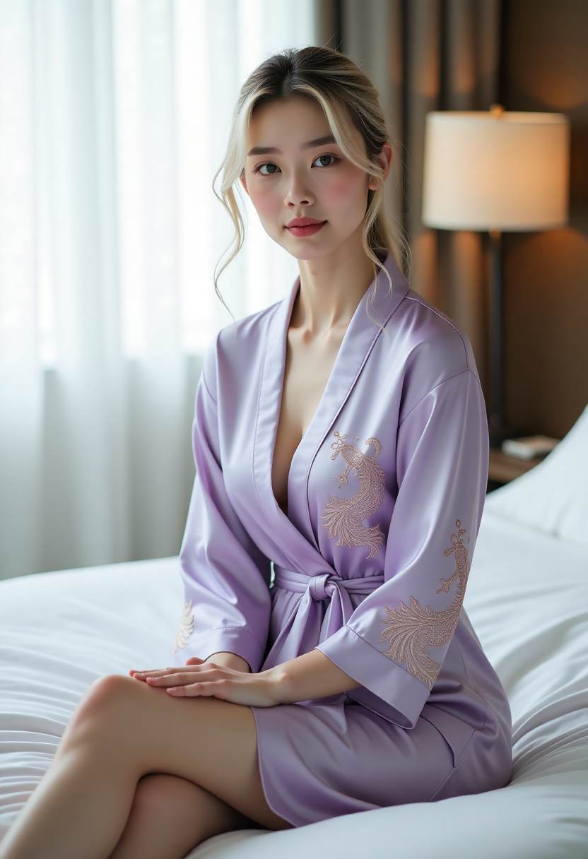 你听见了吗海报