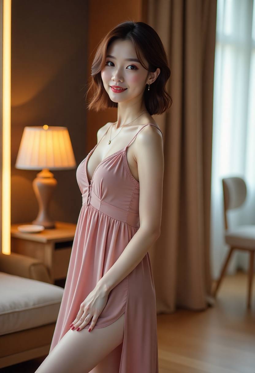 爱在旧车站海报