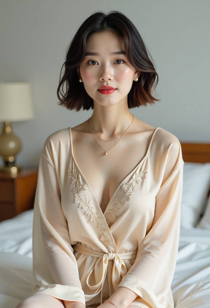 在星光背面海报