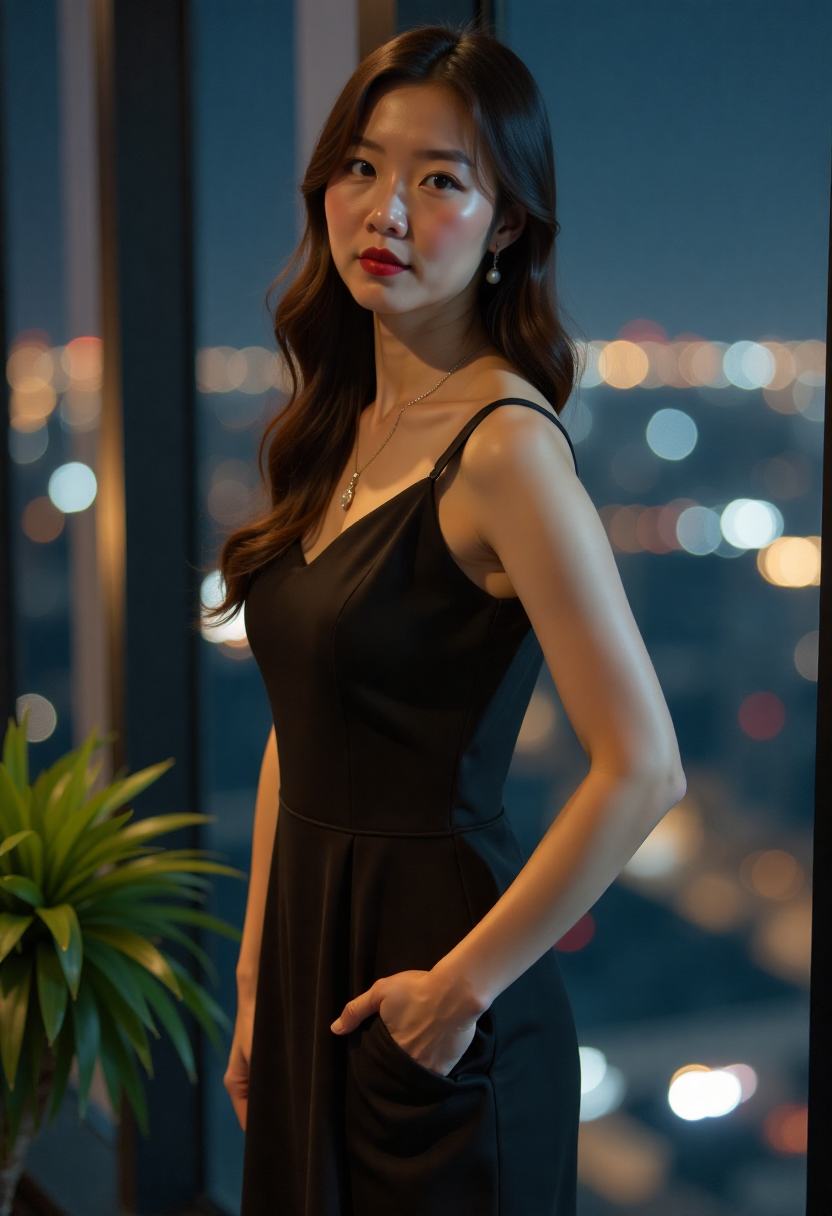 昨日的回声海报